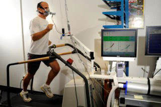 person-running-on-treadmill