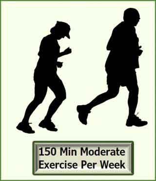 Aerobic Fix