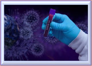 virus and vaccines