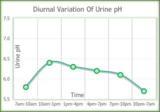 Urine-pH_Chart